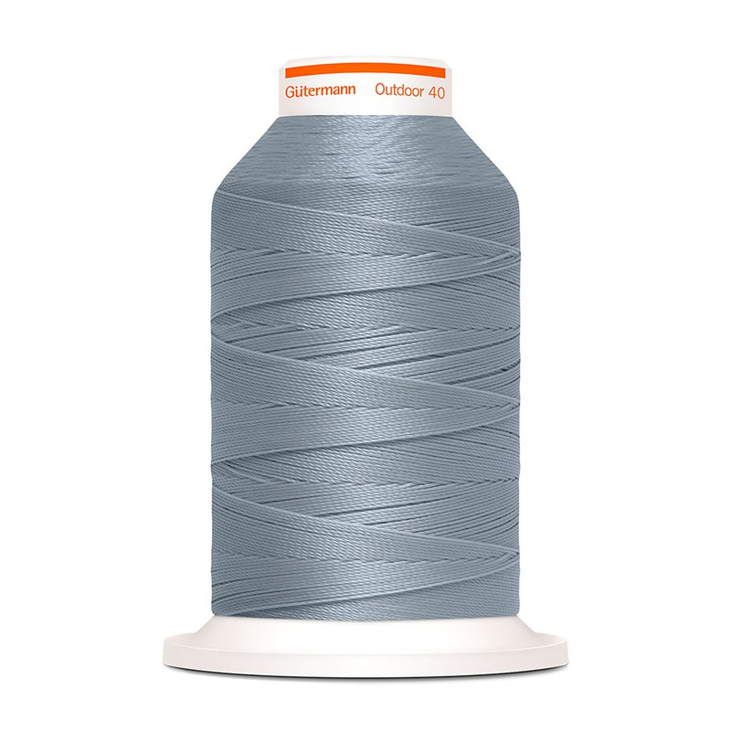 Load image into Gallery viewer, Gutermann Outdoor 40 400m
