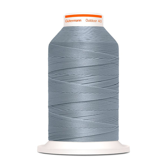 Gutermann Outdoor 40 400m