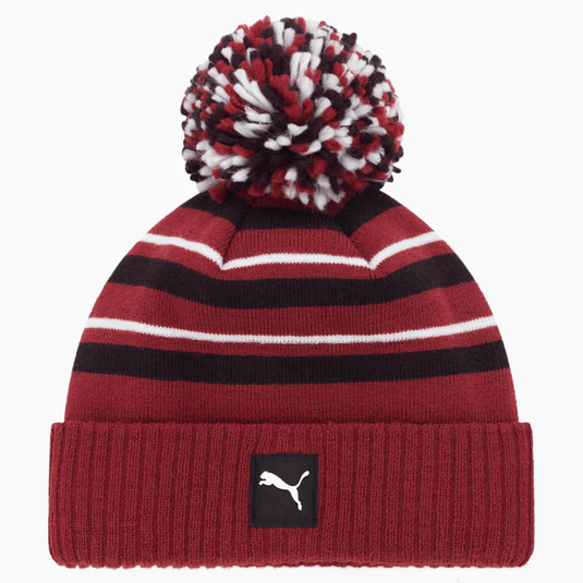 Puma QLD Maroons 2026 Beanie