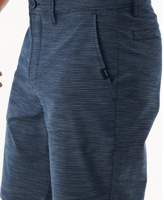 Load image into Gallery viewer, Rip Curl Mens Jackson 20&quot; Boardwalk - Dark Navy
