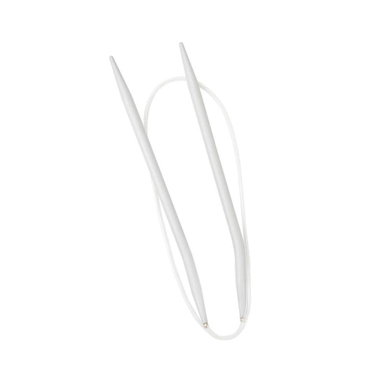 Birch Knitting Needle Circular Premium 60cm