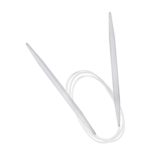 Birch Premium Circular Knitting Needle 100cm x 5.5mm