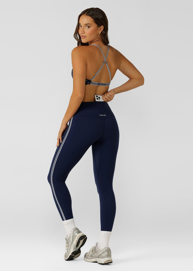Load image into Gallery viewer, Lorna Jane Womens Daymaker Sports Bra

