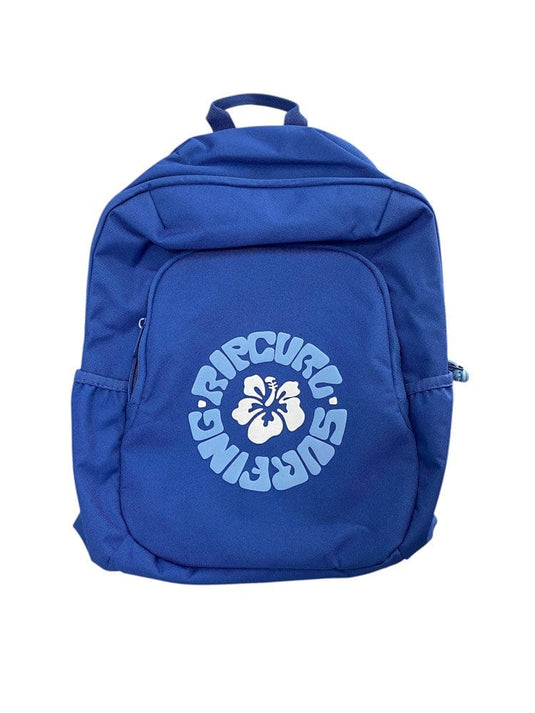 Rip Curl Ozone 2.0 30L Backpack - Bright Blue