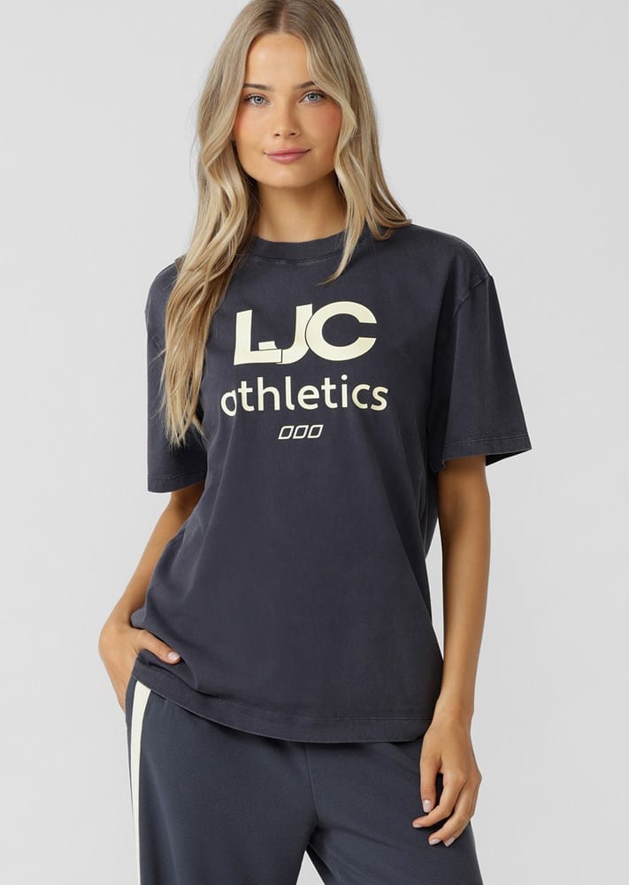 Load image into Gallery viewer, Lorna Jane Home Run V Neck Popover

