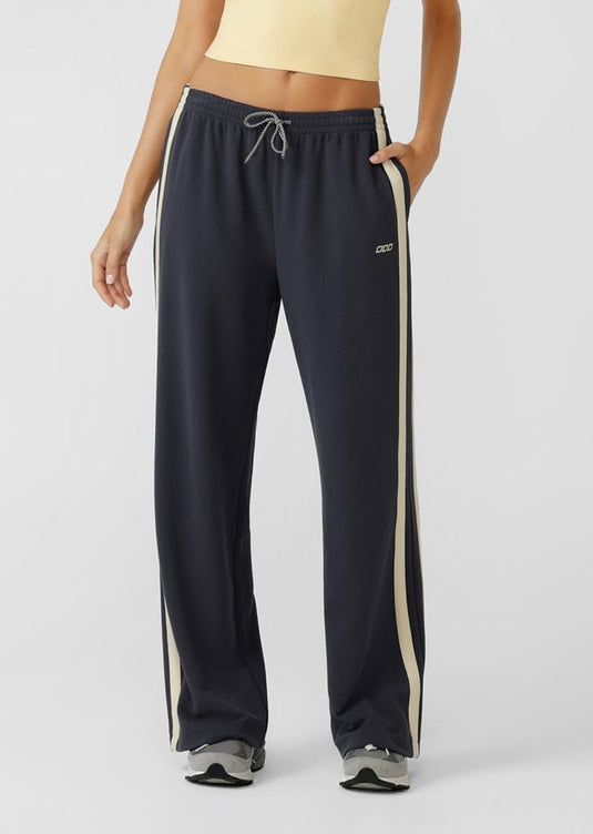 Lorna Jane Throwback Pants