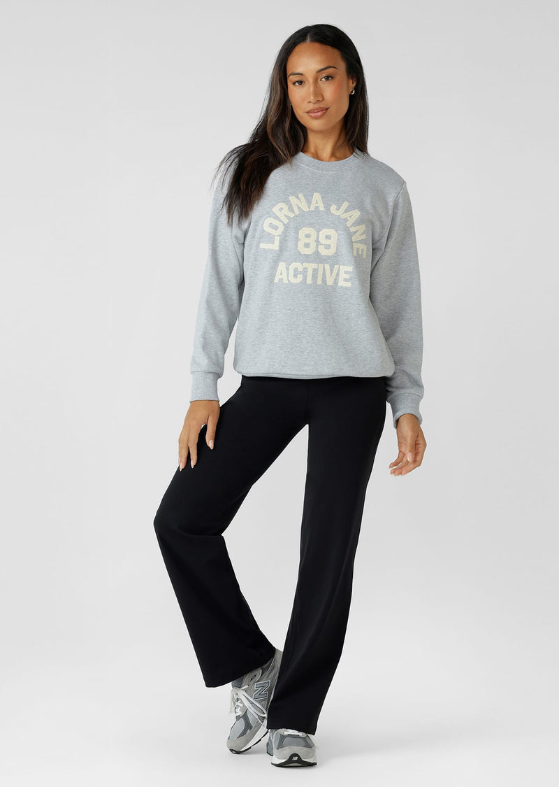 Load image into Gallery viewer, Lorna Jane Womens Daily Motion Sweat
