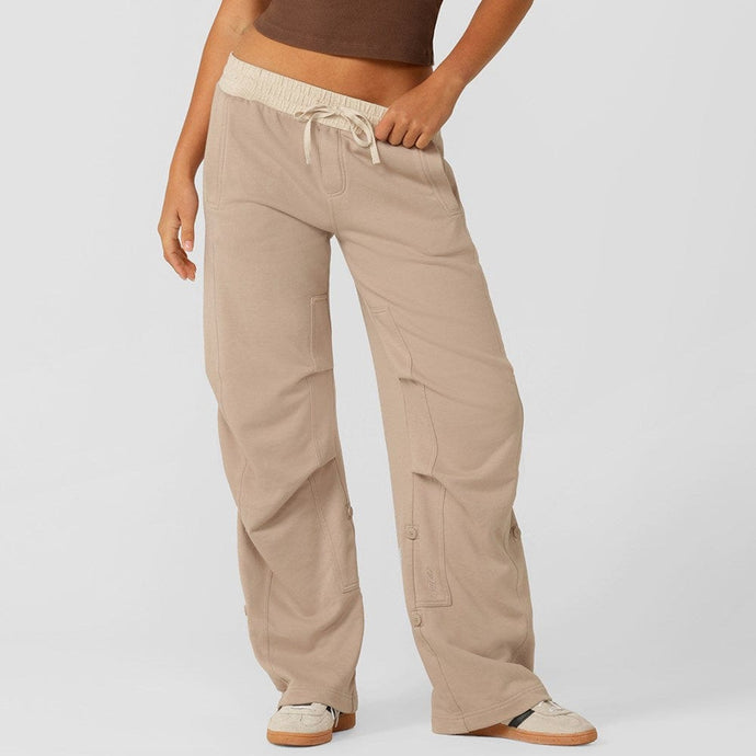 Lorna Jane Flashdance Lounge Pant