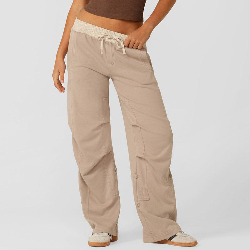 Load image into Gallery viewer, Lorna Jane Flashdance Lounge Pant
