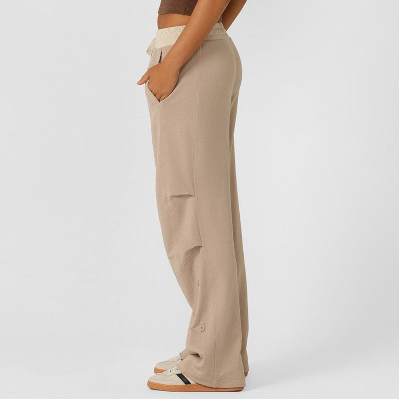 Load image into Gallery viewer, Lorna Jane Flashdance Lounge Pant
