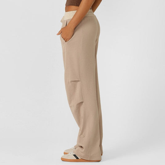 Lorna Jane Flashdance Lounge Pant