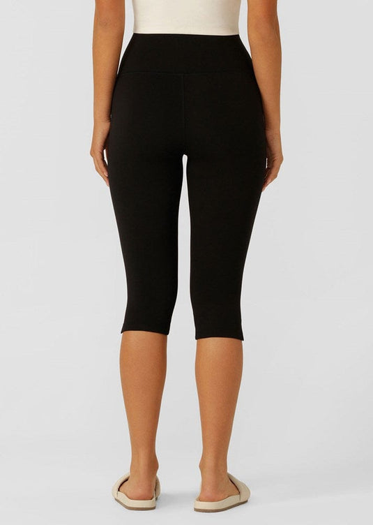 Lorna Jane Effortless 3/4 Leggings