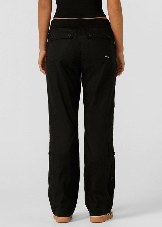 Lorna Jane Pipe Dream Flashdance Pant