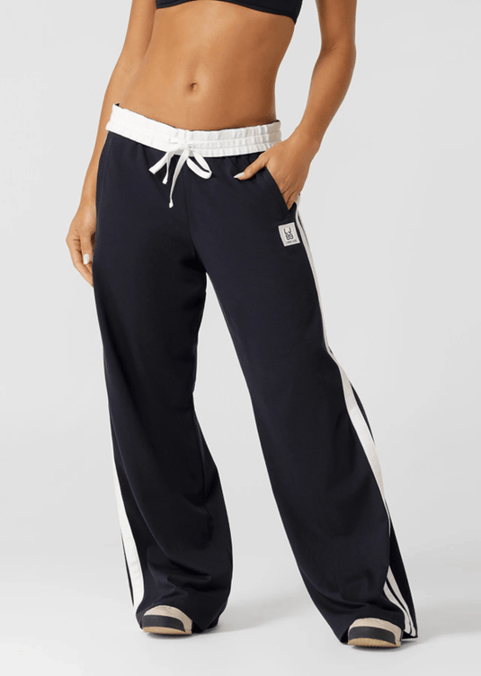 Lorna Jane Dance Pants