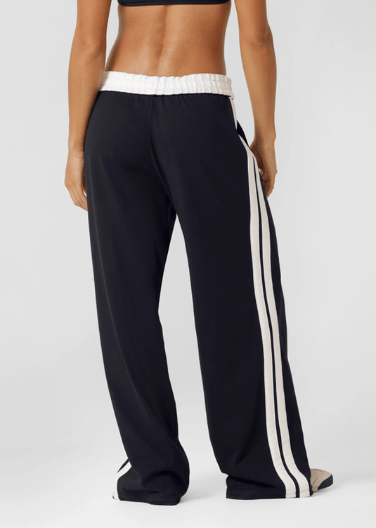 Lorna Jane Dance Pants