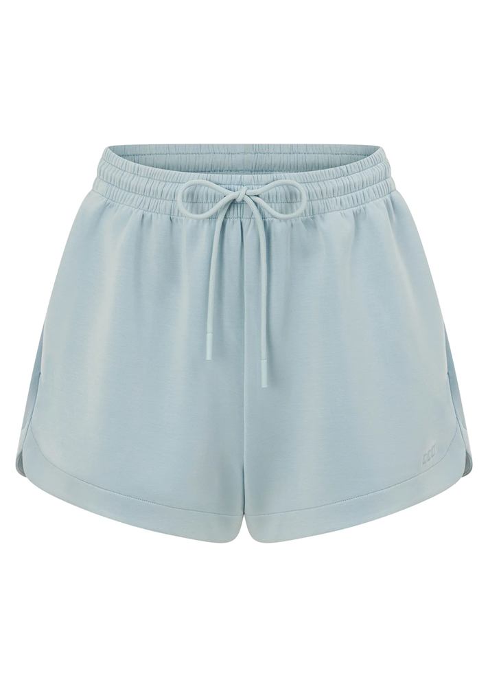 Load image into Gallery viewer, Lorna Jane Womens Make Space Shorts

