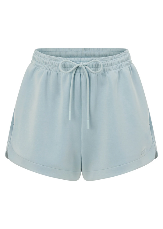 Lorna Jane Womens Make Space Shorts