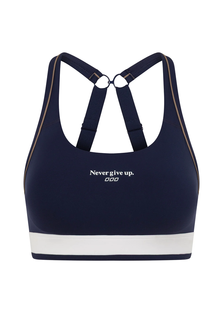 Load image into Gallery viewer, Lorna Jane Womens Limited Edition Amy Max Support Sports Bra
