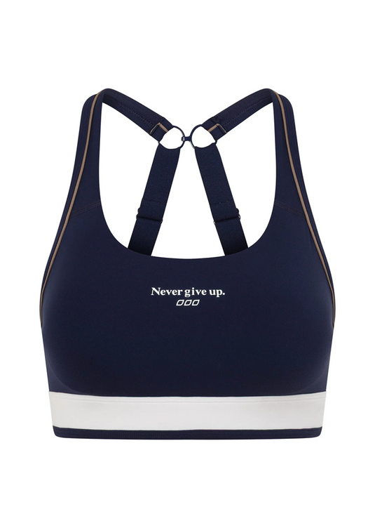Lorna Jane Womens Limited Edition Amy Max Support Sports Bra