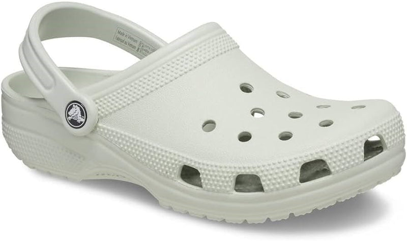 Load image into Gallery viewer, Crocs Classic Clog - Plaster
