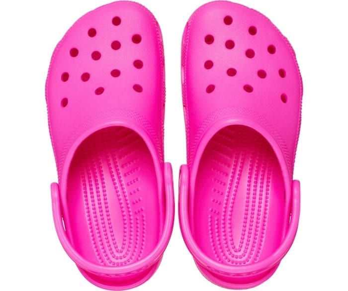 Load image into Gallery viewer, Crocs Classic Clog - Pink Crush
