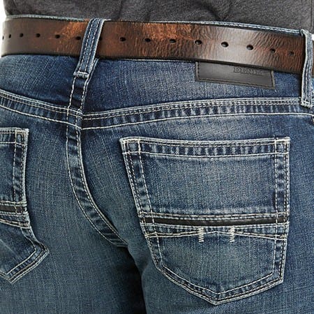 Load image into Gallery viewer, Ariat Mens M7 Coltrane Straight Leg Jean
