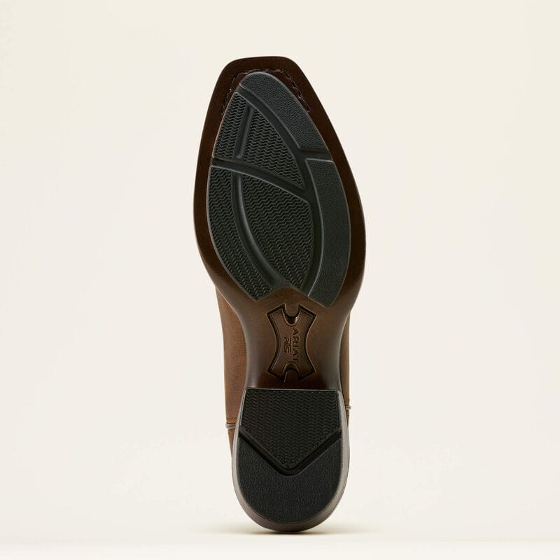 Load image into Gallery viewer, Ariat Womens Beaumont K Toe Western Boot
