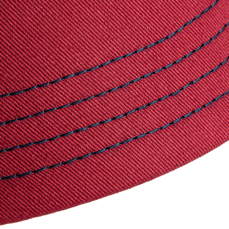 Load image into Gallery viewer, Goorin Bros Rooster Trucker Cap
