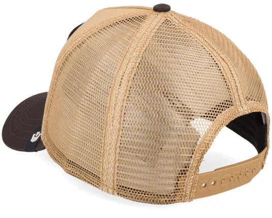 Goorin Bros King Trucker