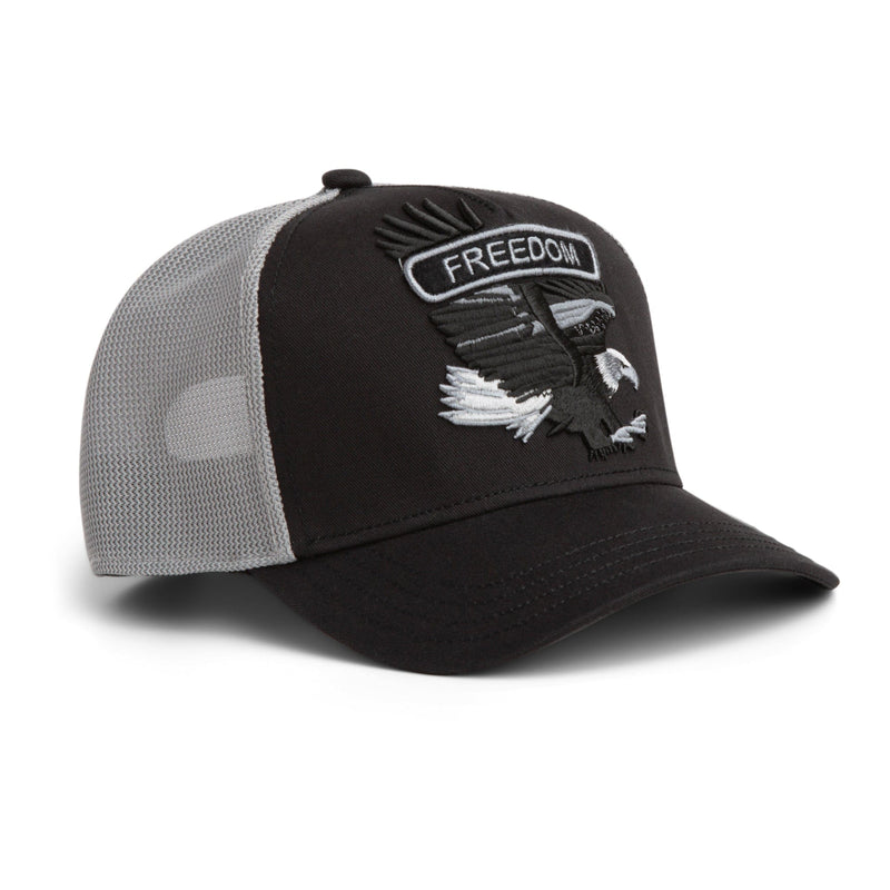 Load image into Gallery viewer, Goorin Bros Classic Rocker Freedom
