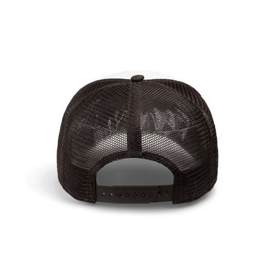 Goorin Bros Over The Line Longhorn Cap