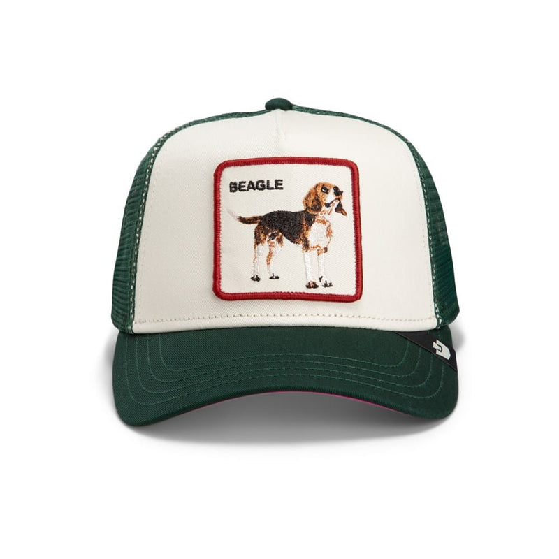 Load image into Gallery viewer, Goorin Bros Shadow Beagle
