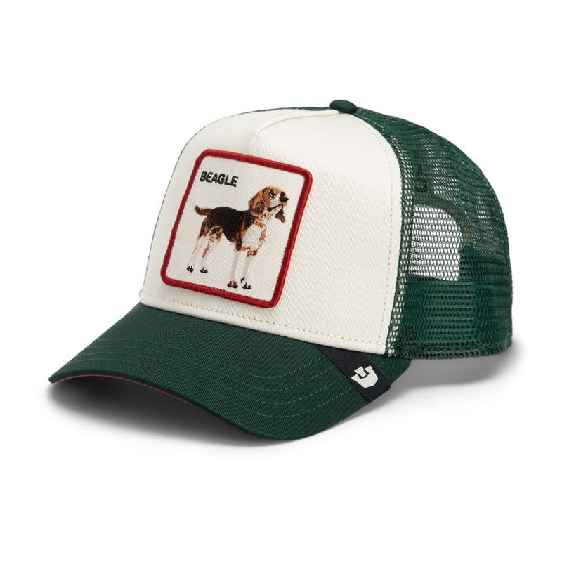 Load image into Gallery viewer, Goorin Bros Shadow Beagle
