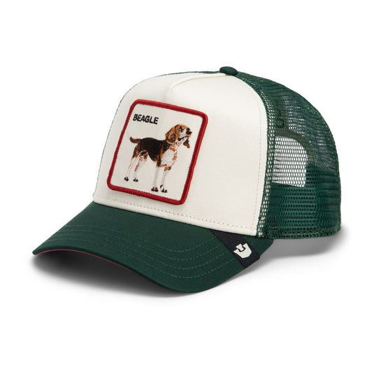 Goorin Bros Shadow Beagle