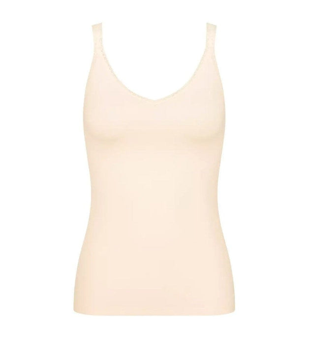 Sloggi Womens Go Top 2 Pack