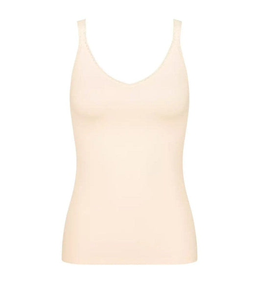 Sloggi Womens Go Top 2 Pack