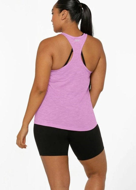 Lorna Jane Slouchy Gym Tank