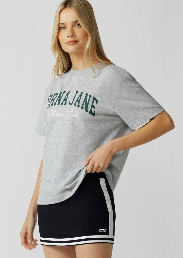 Load image into Gallery viewer, Lorna Jane Womens All In T-Shirt
