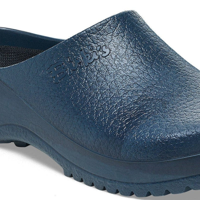 Load image into Gallery viewer, Birkenstock Super-Birki - Blue
