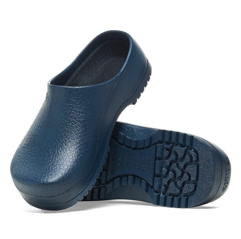 Load image into Gallery viewer, Birkenstock Super-Birki - Blue
