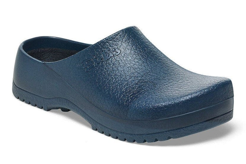 Load image into Gallery viewer, Birkenstock Super-Birki - Blue

