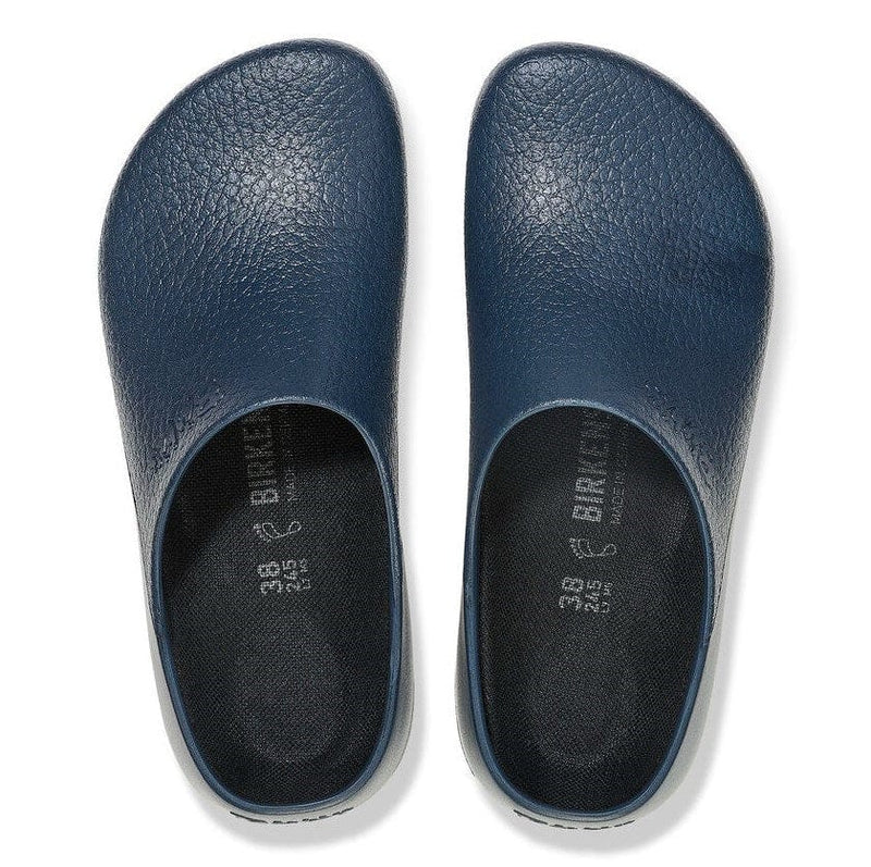 Load image into Gallery viewer, Birkenstock Super-Birki - Blue
