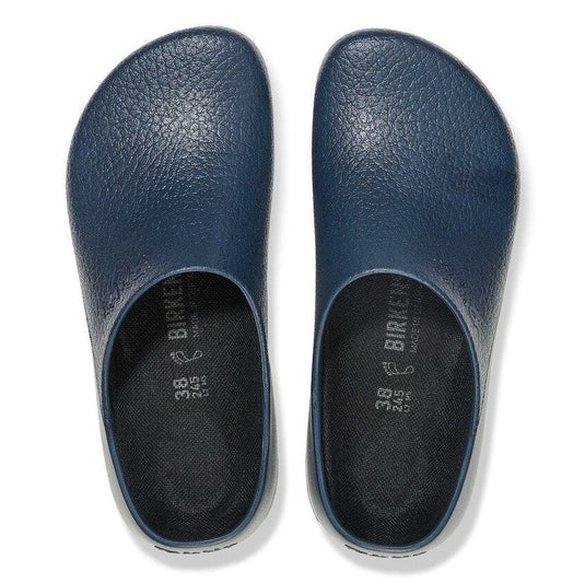 Birkenstock Super-Birki - Blue