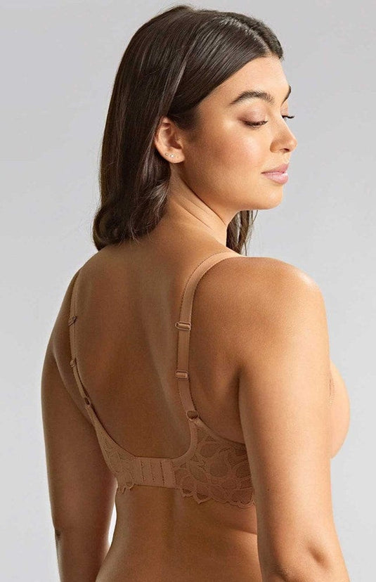 Panache Allure Spacer T Shirt Bra