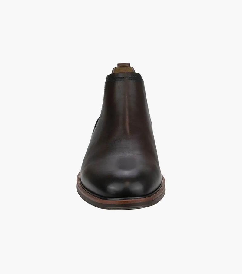 Load image into Gallery viewer, Florsheim Mens Traveller Chelsea Boot
