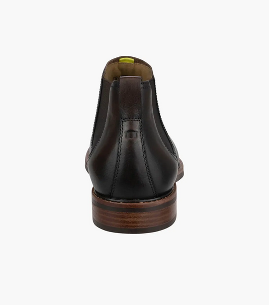 Florsheim Mens Traveller Chelsea Boot