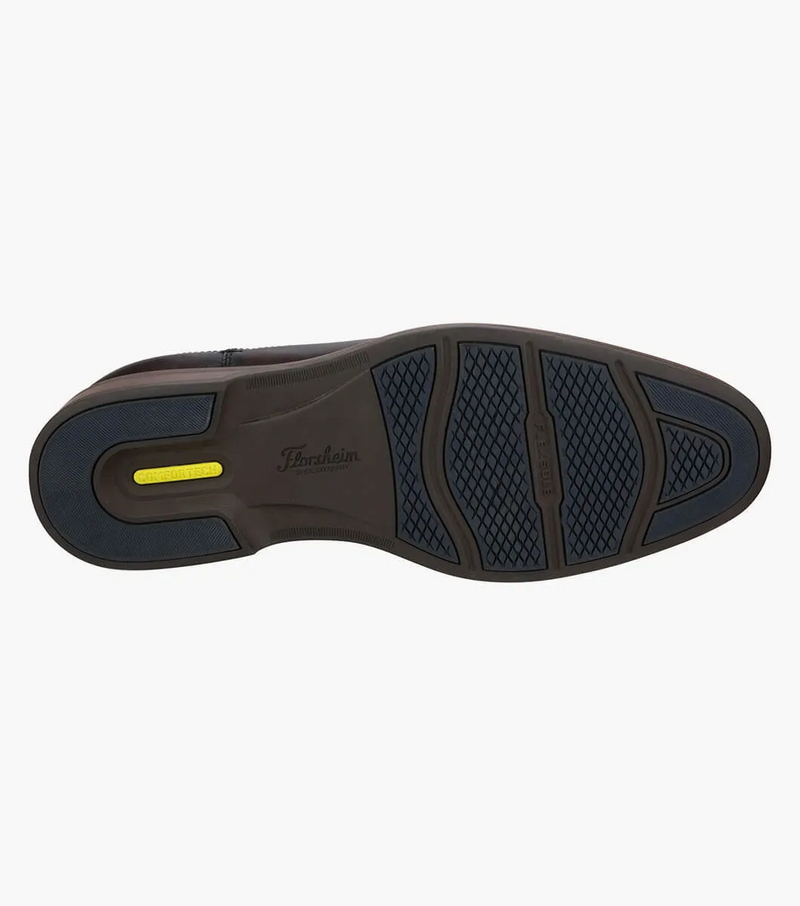 Load image into Gallery viewer, Florsheim Mens Traveller Chelsea Boot
