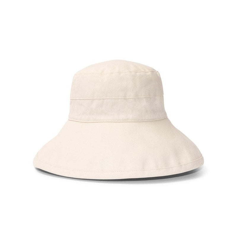 Load image into Gallery viewer, Rigon Womens Tamzin Bucket Hat
