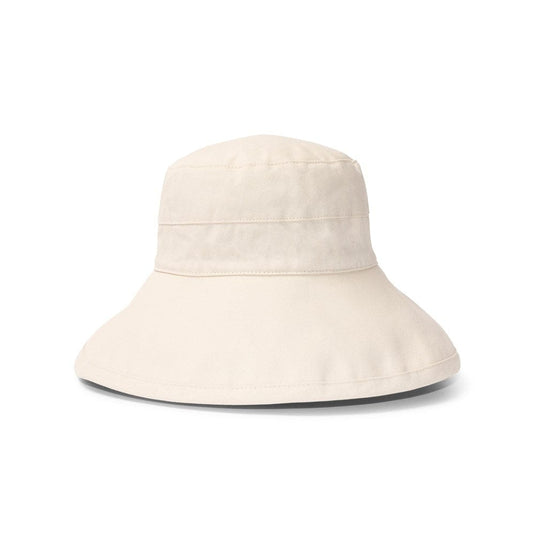 Rigon Womens Tamzin Bucket Hat