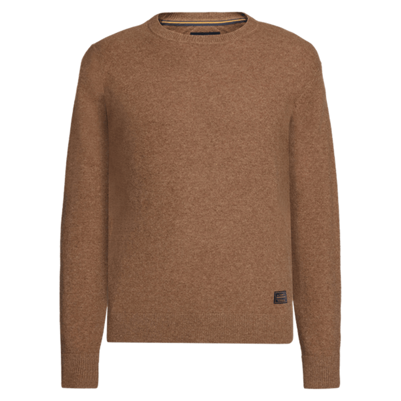 Load image into Gallery viewer, Signal Mens RiccoSI Sweater
